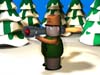 thub_jimbo640x480.jpg (10492 bytes)